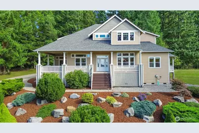 8140 Eagle Ridge Lane SE, Olympia, WA 98513 - Photo 40