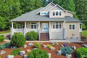 8140 Eagle Ridge Ln SE, Olympia, WA 98513 - Photo 40