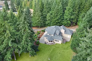 8140 Eagle Ridge Ln SE, Olympia, WA 98513 - Photo 40