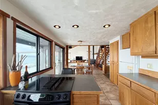 11 H South Beach, Hat Island, WA 98206 - Photo 14