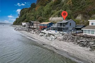 11 H South Beach, Hat Island, WA 98206 - Photo 4