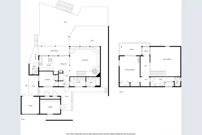 11 H  South Beach, Hat Island, WA 98206 - Photo 40