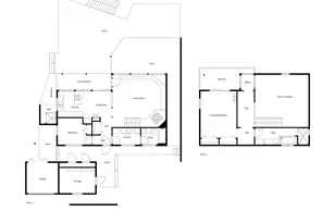 11 H South Beach, Hat Island, WA 98206 - Photo 40