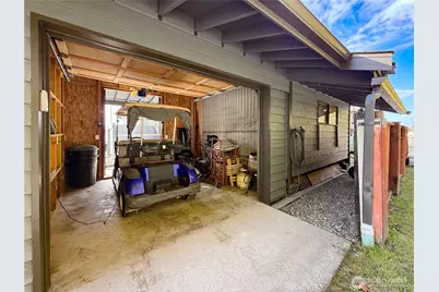 11 H  South Beach, Hat Island, WA 98206 - Photo 36