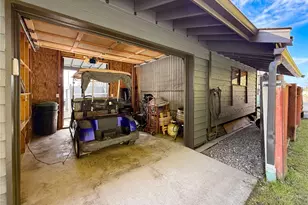 11 H South Beach, Hat Island, WA 98206 - Photo 36