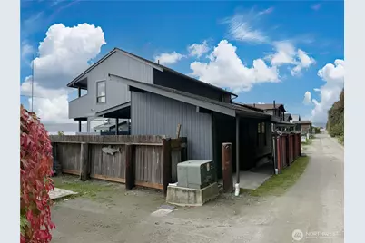 11 H  South Beach, Hat Island, WA 98206 - Photo 38