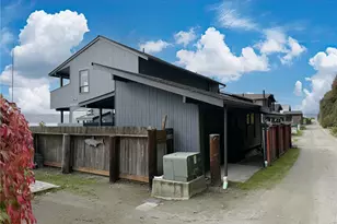 11 H South Beach, Hat Island, WA 98206 - Photo 38