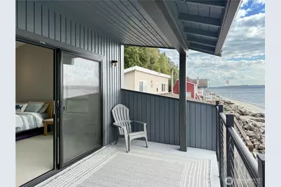 11 H  South Beach, Hat Island, WA 98206 - Photo 28