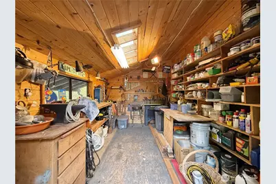 11 H  South Beach, Hat Island, WA 98206 - Photo 34