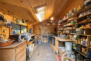 11 H South Beach, Hat Island, WA 98206 - Photo 34