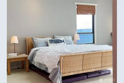 11 H  South Beach, Hat Island, WA 98206 - Photo 24