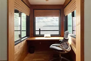 11 H South Beach, Hat Island, WA 98206 - Photo 22