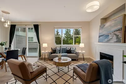 2800 SW Raymond Street #207, Seattle, WA 98126 - Photo 4