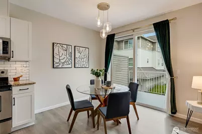 2800 SW Raymond Street #207, Seattle, WA 98126 - Photo 10