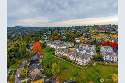 2800 SW Raymond Street #207, Seattle, WA 98126 - Photo 38