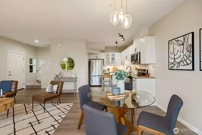 2800 SW Raymond Street #207, Seattle, WA 98126 - Photo 12