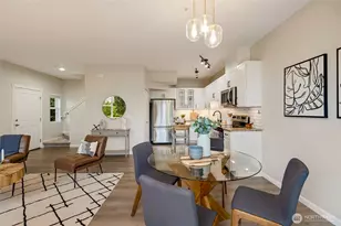 2800 SW Raymond St, Seattle, WA 98126 - Photo 12