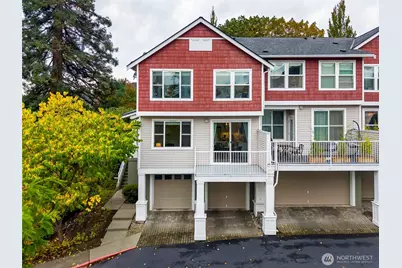 2800 SW Raymond Street #207, Seattle, WA 98126 - Photo 30