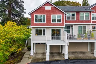 2800 SW Raymond St, Seattle, WA 98126 - Photo 30