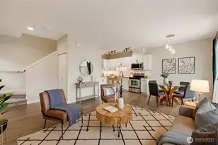 2800 SW Raymond St, Seattle, WA 98126 - Photo 8