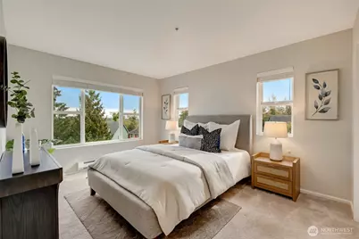 2800 SW Raymond Street #207, Seattle, WA 98126 - Photo 22