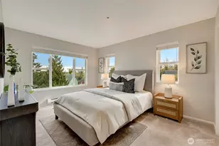 2800 SW Raymond St, Seattle, WA 98126 - Photo 22