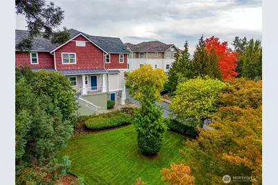 2800 SW Raymond Street #207, Seattle, WA 98126 - Photo 32