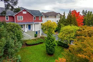 2800 SW Raymond St, Seattle, WA 98126 - Photo 32