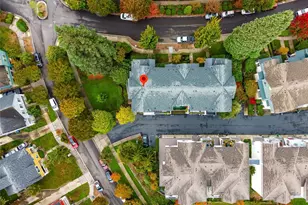 2800 SW Raymond St, Seattle, WA 98126 - Photo 34