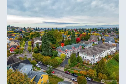 2800 SW Raymond Street #207, Seattle, WA 98126 - Photo 36