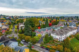 2800 SW Raymond St, Seattle, WA 98126 - Photo 36