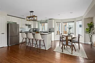 5731 186th Pl SW, Lynnwood, WA 98037 - Photo 4