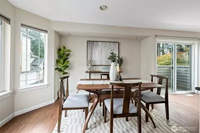 5731 186th Place SW #A, Lynnwood, WA 98037 - Photo 8