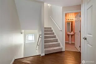 5731 186th Pl SW, Lynnwood, WA 98037 - Photo 16