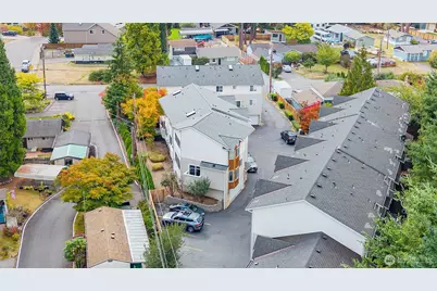 5731 186th Place SW #A, Lynnwood, WA 98037 - Photo 38