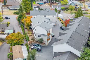 5731 186th Pl SW, Lynnwood, WA 98037 - Photo 38