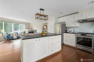 5731 186th Pl SW, Lynnwood, WA 98037 - Photo 6