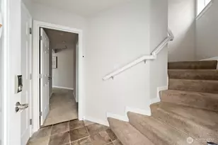 5731 186th Pl SW, Lynnwood, WA 98037 - Photo 26