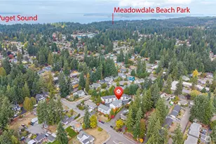 5731 186th Pl SW, Lynnwood, WA 98037 - Photo 40