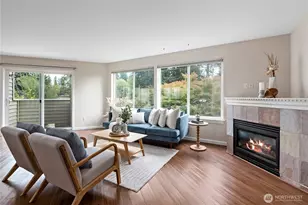 5731 186th Pl SW, Lynnwood, WA 98037 - Photo 12