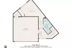 5731 186th Pl SW, Lynnwood, WA 98037 - Photo 34