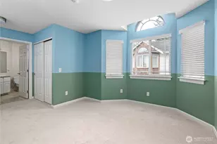 5731 186th Pl SW, Lynnwood, WA 98037 - Photo 22