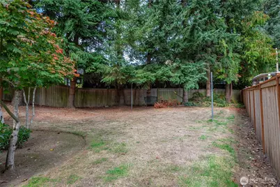 5731 186th Place SW #A, Lynnwood, WA 98037 - Photo 32
