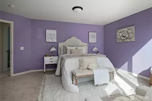 5731 186th Pl SW, Lynnwood, WA 98037 - Photo 18