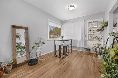 5907 88th St NE, Marysville, WA 98270 - Photo 8