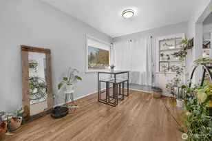 5907 88th St NE, Marysville, WA 98270 - Photo 8