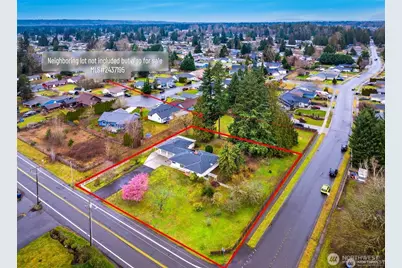 5907 88th St NE, Marysville, WA 98270 - Photo 4