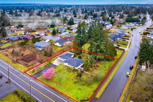 5907 88th St NE, Marysville, WA 98270 - Photo 4