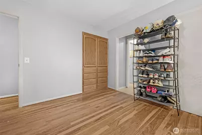 5907 88th St NE, Marysville, WA 98270 - Photo 14