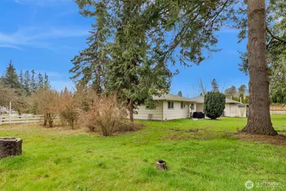 5907 88th St NE, Marysville, WA 98270 - Photo 20